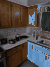 Kitchen Shrunk GIF